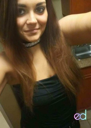 Collierville | Escort Chloe-27-1499588-photo-2