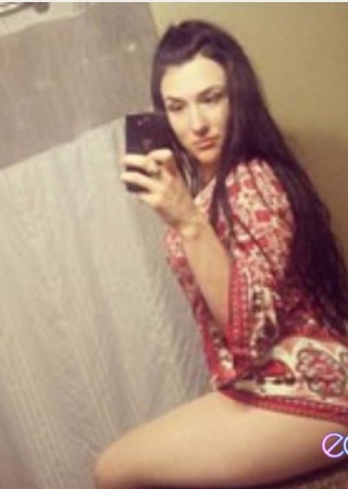 Louisville | Escort Carissa-22-1470631-photo-3