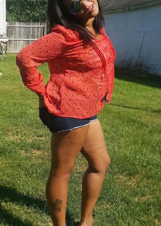 Virginia Beach | Escort Lola-25-1468008-photo-1