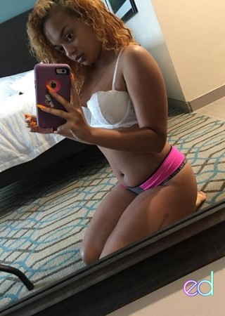 Milwaukee | Escort Mixed Barbie-23-1469553-photo-4