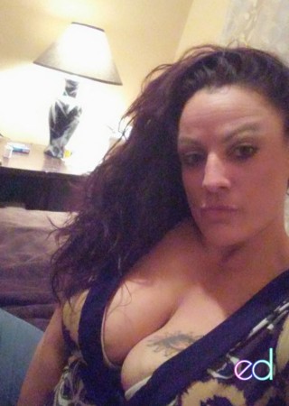 Louisville | Escort Sissy-34-1470354-photo-2