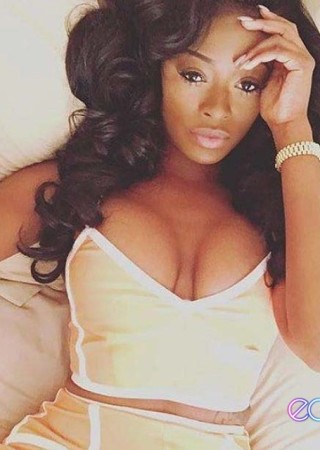 Oklahoma City | Escort Hazel-19-1467966-photo-1