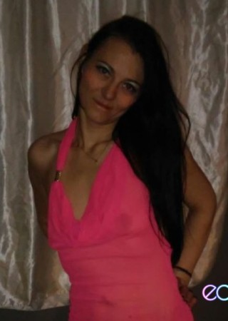 New York | Escort Lisa-34-1468484-photo-1