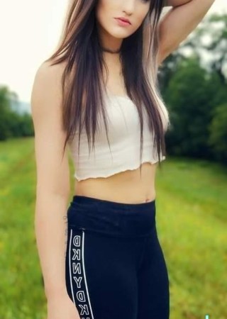 Erie | Escort AMBER-26-1478257-photo-2