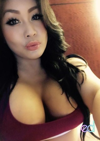 Santa Ana | Escort Michelle-25-1468637-photo-3