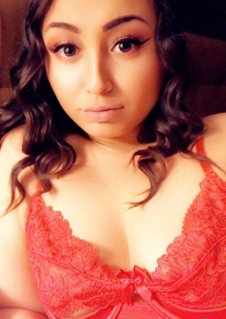 Chula Vista | Escort Elena-24-1477908-photo-6