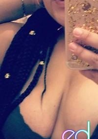 Renton | Escort Rain-23-1466898-photo-3