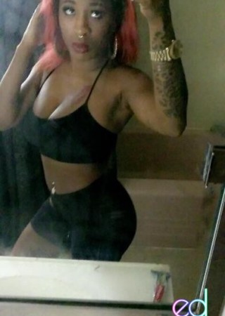 Columbus | Escort Armani-1466918-photo-4