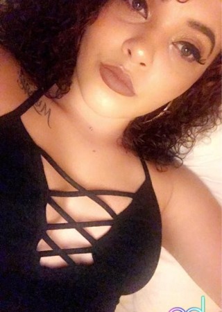 Charleston | Escort Jade-20-1472348-photo-1