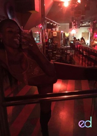 Indianapolis | Escort Lani Love-20-1471594-photo-3