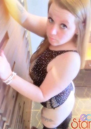 Sacramento | Escort Starr-28-1474963-photo-4