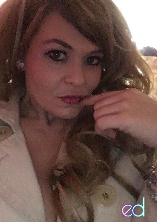 Virginia Beach | Escort Courtney-35-1469203-photo-2