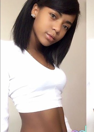 New York | Escort Veronica-20-1469505-photo-1