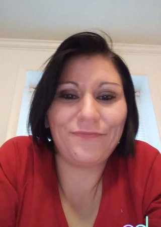 Indianapolis | Escort Remy-28-1469148-photo-1