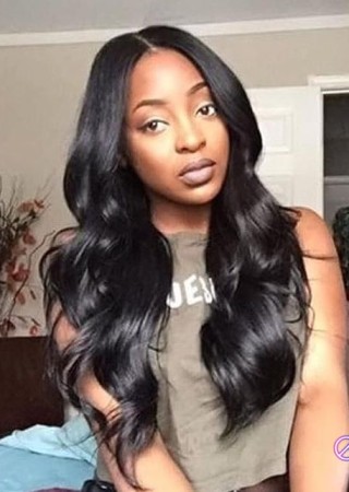 Salt Lake City | Escort Hottie-21-1465963-photo-1