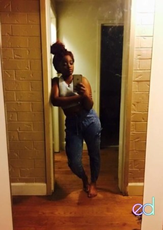 Shreveport | Escort SHHH-21-1466138-photo-4