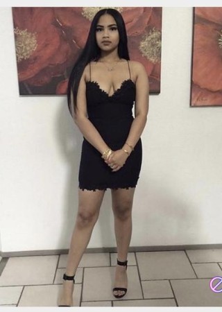 Pittsburgh | Escort Atikah-20-1471078-photo-2