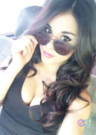 Ventura | Escort Lorena-24-1471203-photo-1