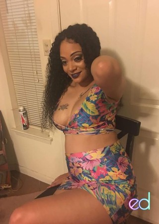 Little Rock | Escort Diamond-24-1472208-photo-5