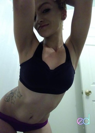 Tucson | Escort Vanity-31-1467348-photo-1