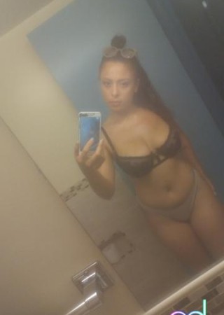 New York | Escort Natalie-22-1471286-photo-2