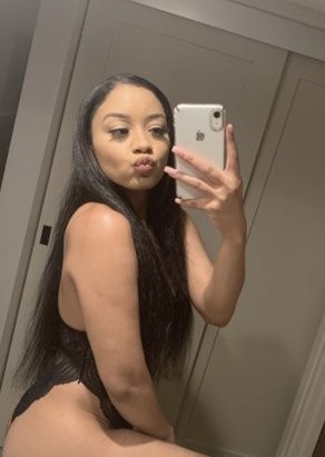 Carmel | Escort Jasmine-24-1476871-photo-3