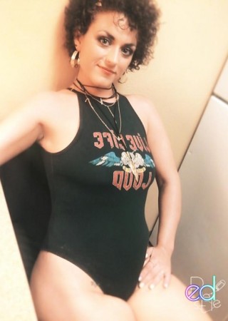 Kansas City | Escort SUZIE-23-1467381-photo-1