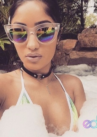 Charleston | Escort Naomi-23-1472325-photo-1