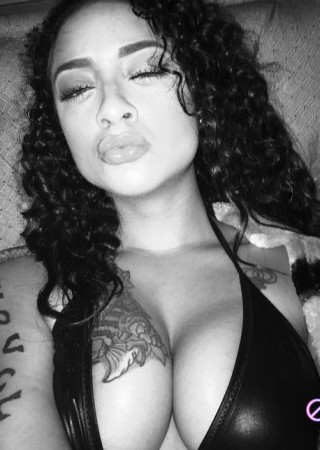 Los Angeles | Escort Sky-21-1469449-photo-2