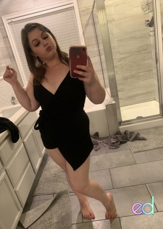 Enterprise | Escort Statastybaby-25-1478485-photo-5