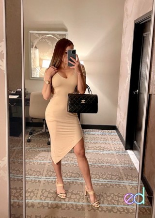 Cambridge | Escort LindsayLaurent-27-1476822-photo-3