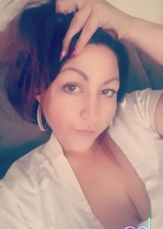 Jacksonville | Escort Bree-1466227-photo-2