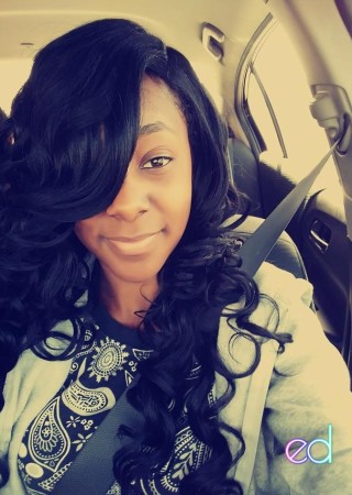 San Diego | Escort Zai-19-1470830-photo-3