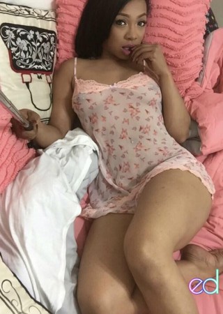 Los Angeles | Escort Angel-23-1471973-photo-3