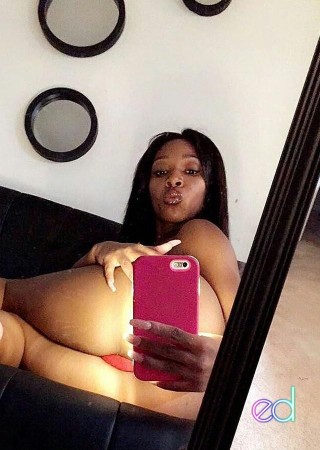 Oklahoma City | Escort Tiana-21-1471010-photo-4