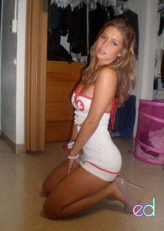 New York | Escort Brittani-25-1471682-photo-1