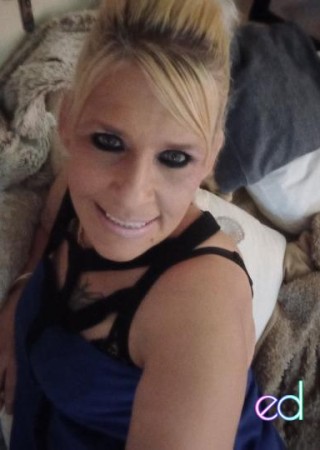 Carson City | Escort Blonde Escort-39-1476843-photo-3