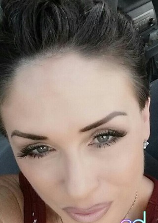 San Antonio | Escort Ms. Kitty-44-1472102-photo-3