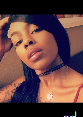 New York | Escort NADEA-20-1466798-photo-4