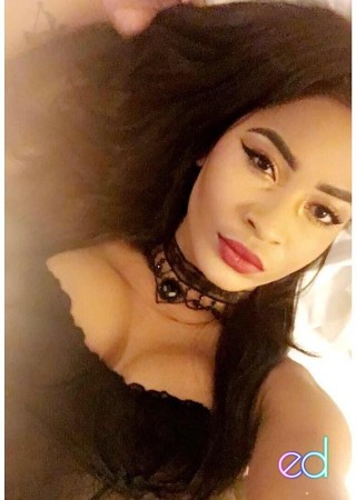 Indianapolis | Escort Hot Girl-21-1466847-photo-3