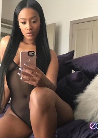 Providence | Escort Jasmine-23-1472591-photo-1