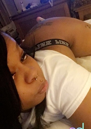 Indianapolis | Escort Miss Carmel-23-1470456-photo-4