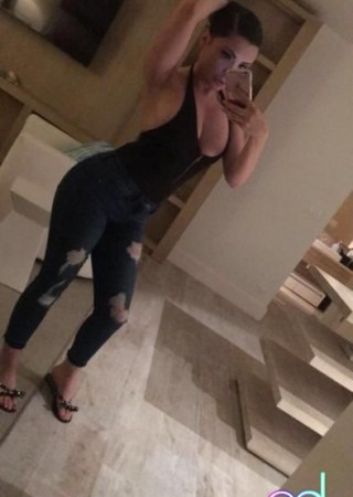 San Francisco | Escort Kylie-23-1466296-photo-5