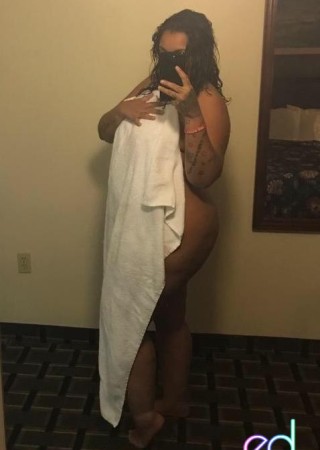 Columbus | Escort Suriyah-24-1471298-photo-3