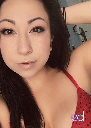 Henderson | Escort Addy-1469717-photo-2