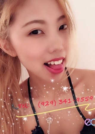 Hampton | Escort Mia-21-1478902-photo-2