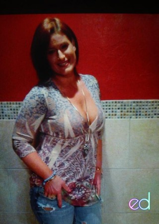 Oklahoma City | Escort Sarah-31-1469520-photo-2