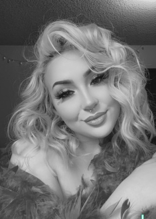Gresham | Escort Nikita-22-1478777-photo-5