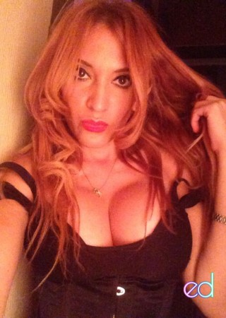 Fort Lauderdale | Escort Caroline-30-1467874-photo-6