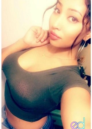 Long Beach | Escort London-21-1470322-photo-2